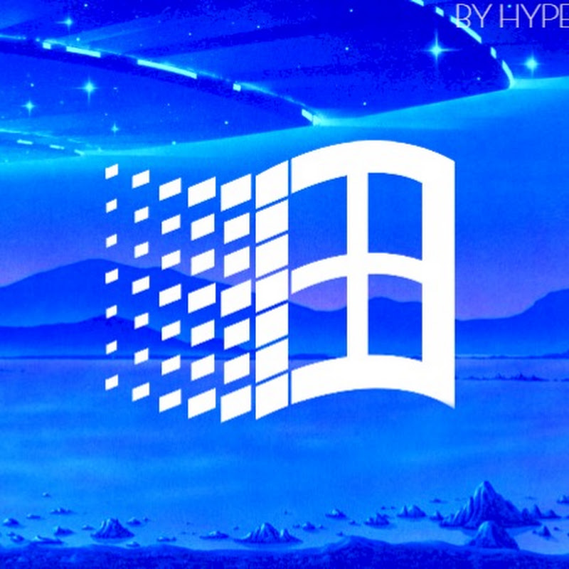 RepyhB