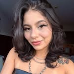 Bruna Tsuruda 🎸