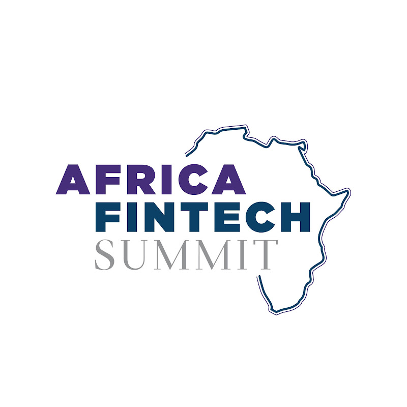 Africa Fintech Summit