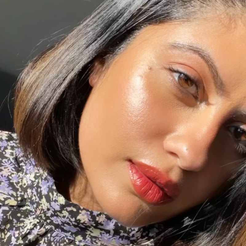 Astha Khanna