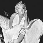 FASHION AND WORLD ICONS