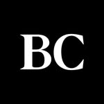 BasharaCare.com