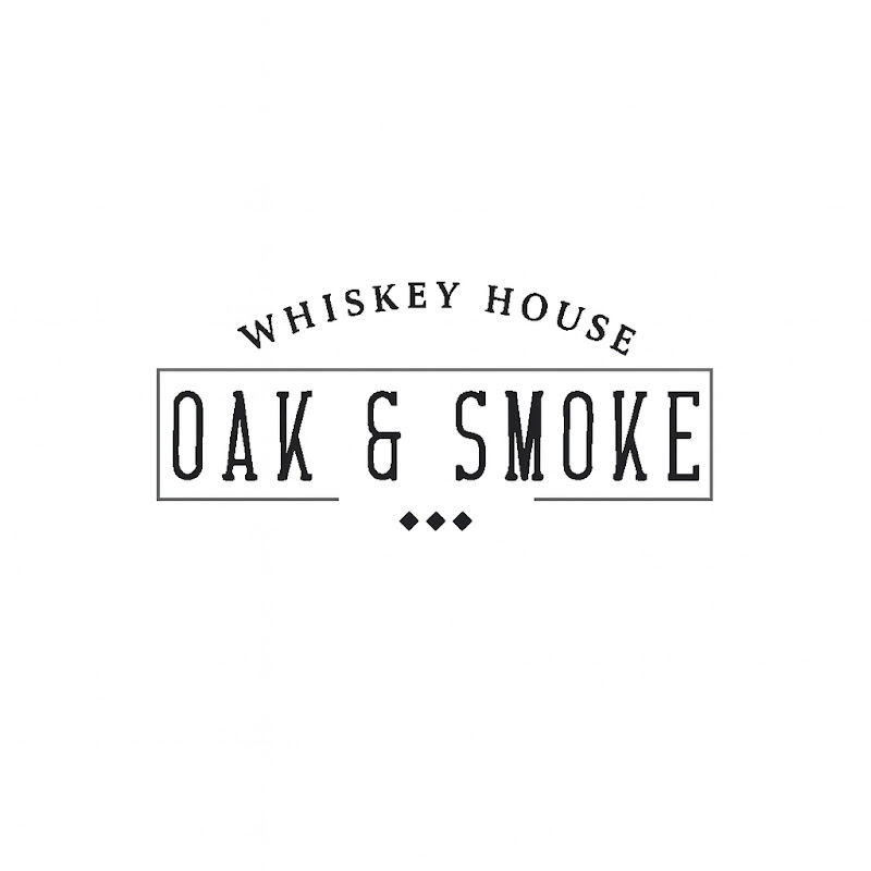 OAK&SMOKE