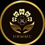 Dr Nemat Mossalami Medical Center