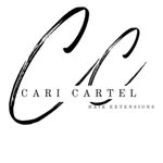 Cari Cartel