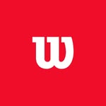 Wilson Padel