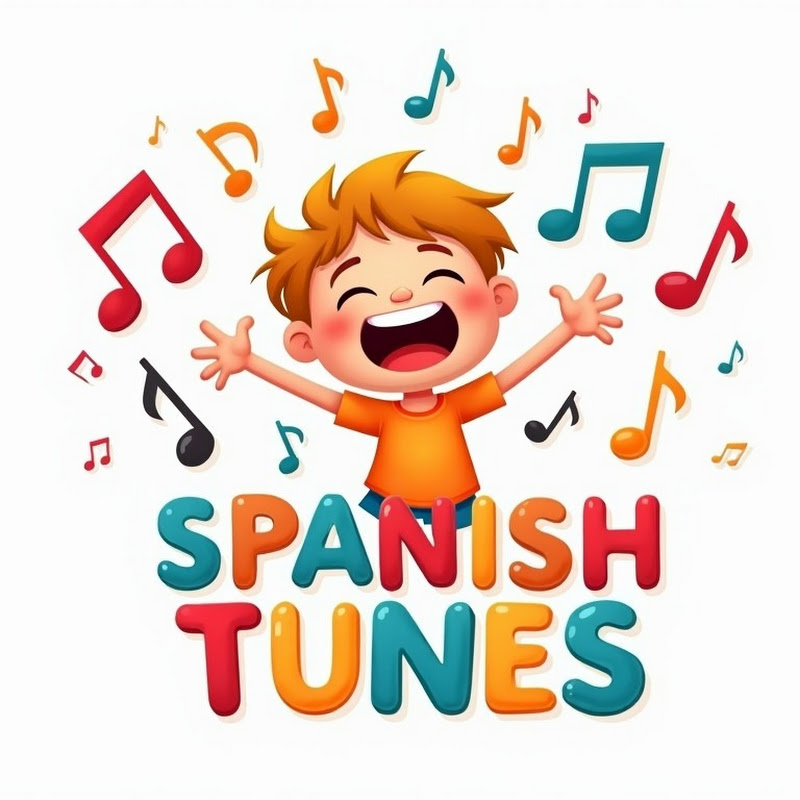 Spanish Tunes