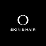 O SKIN & HAIR