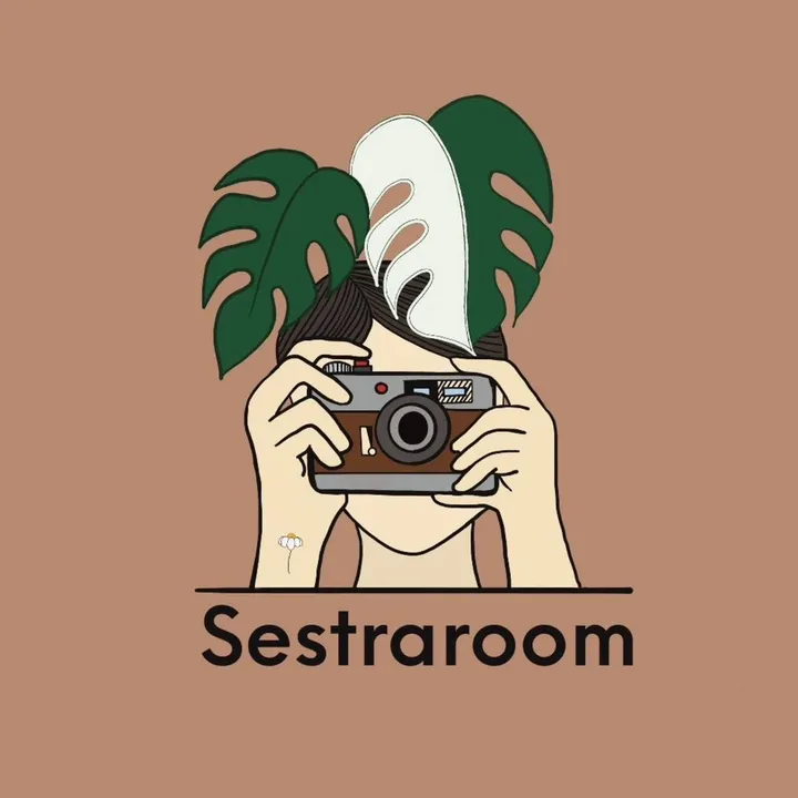 Sestraroom