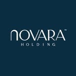 Novara Holding