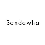 Sandawha Global Official