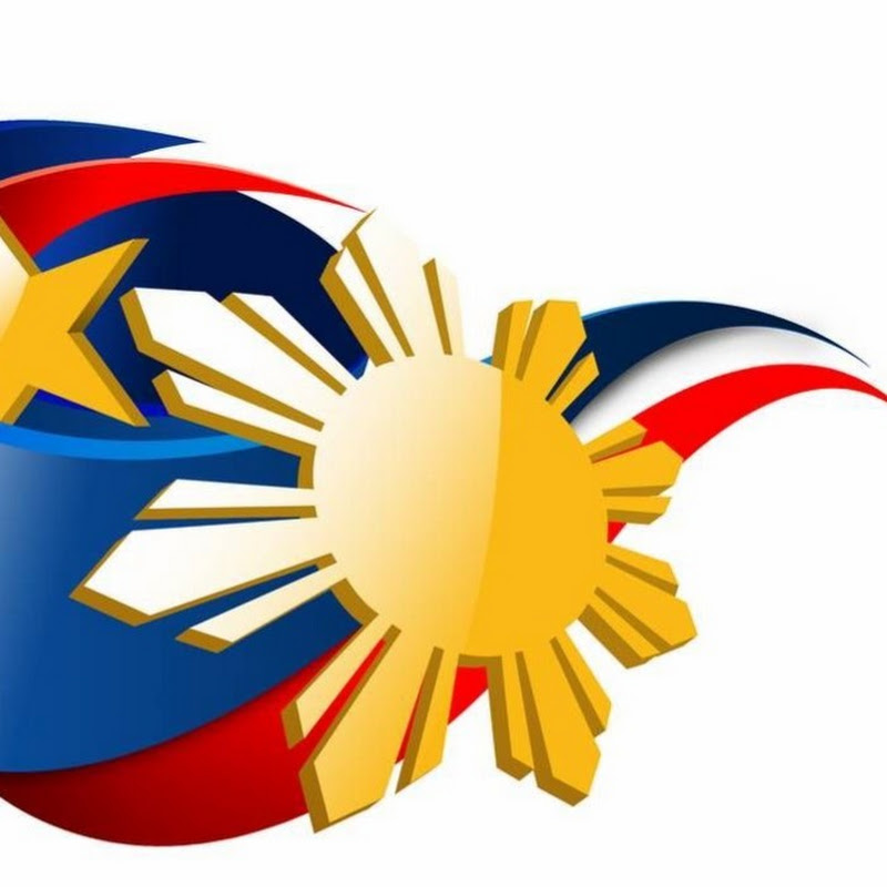Tito Kris Adventure