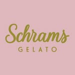 Schrams