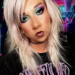 Leesha Joy