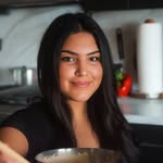 Cooking With Anne marie 🍪 🍕