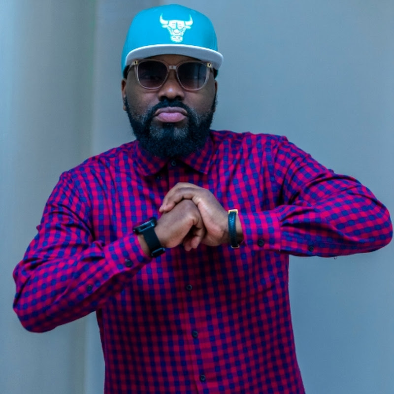 Mc Tino