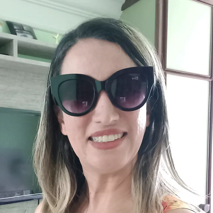 Manu