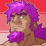 Leomon32