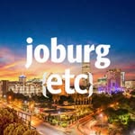 Joburg ETC