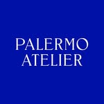 Palermo Atelier