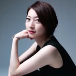 重田 明音