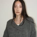 ANNI YANG