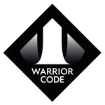 Warrior Code