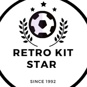 Retrokitstar