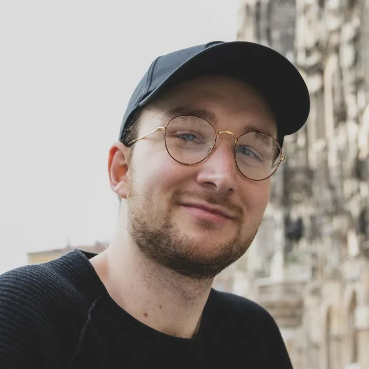 mattianomusic