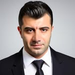 Mehmet Afşar