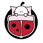 Snuggle Bugz | Canada’s Baby Store