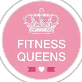 FITNESS QUEENS