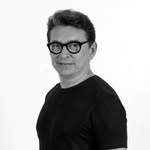 RACINE MOURAO | ARQUITETURA