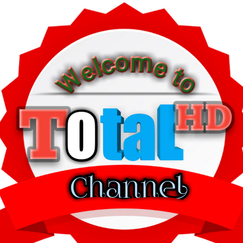 totalhd