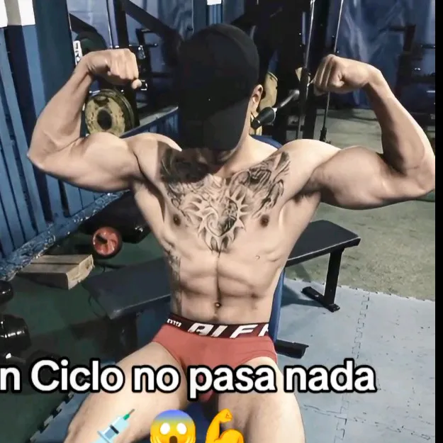 Yerick Xavier