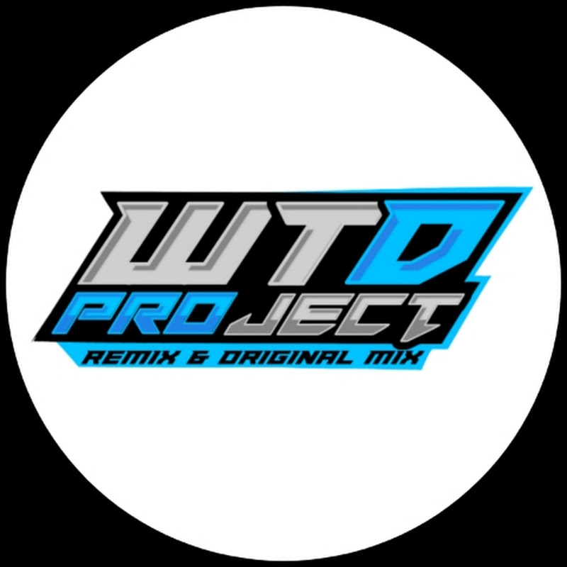 Wtd Project Official