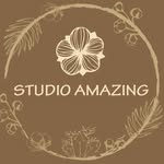 Studio of Amazing Things