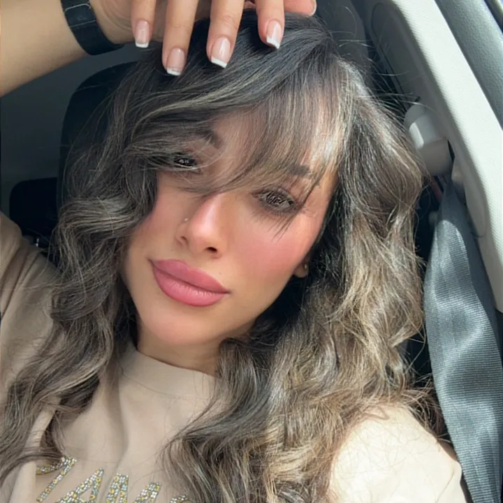 🥀 Maro Kamal 🥀