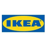 IKEA Ísland