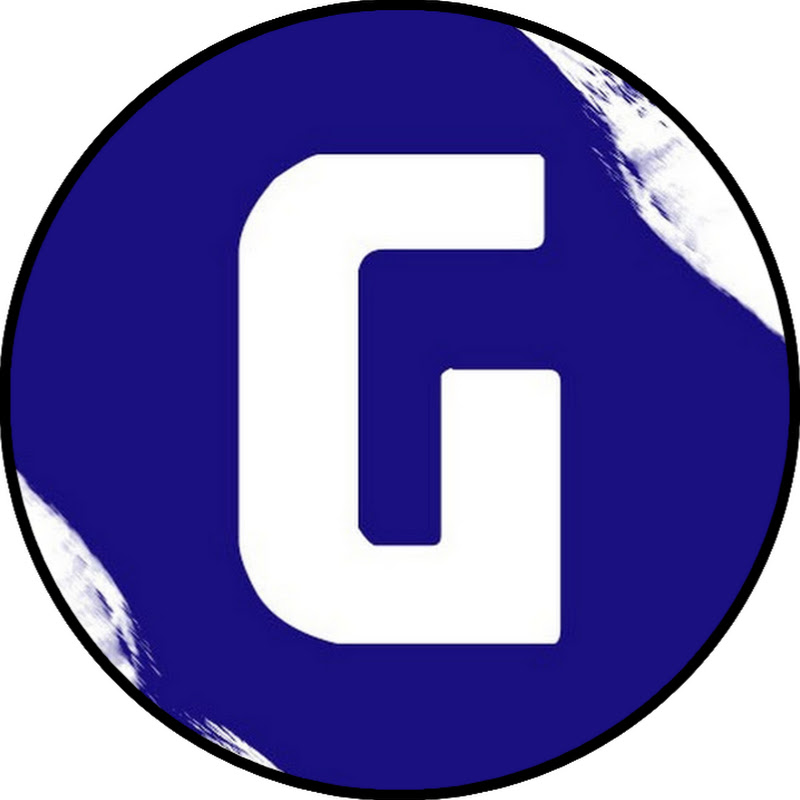 Grendi Son
