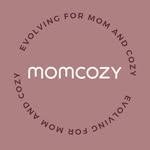 Momcozyofficial