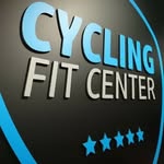 Cycling Fit Center