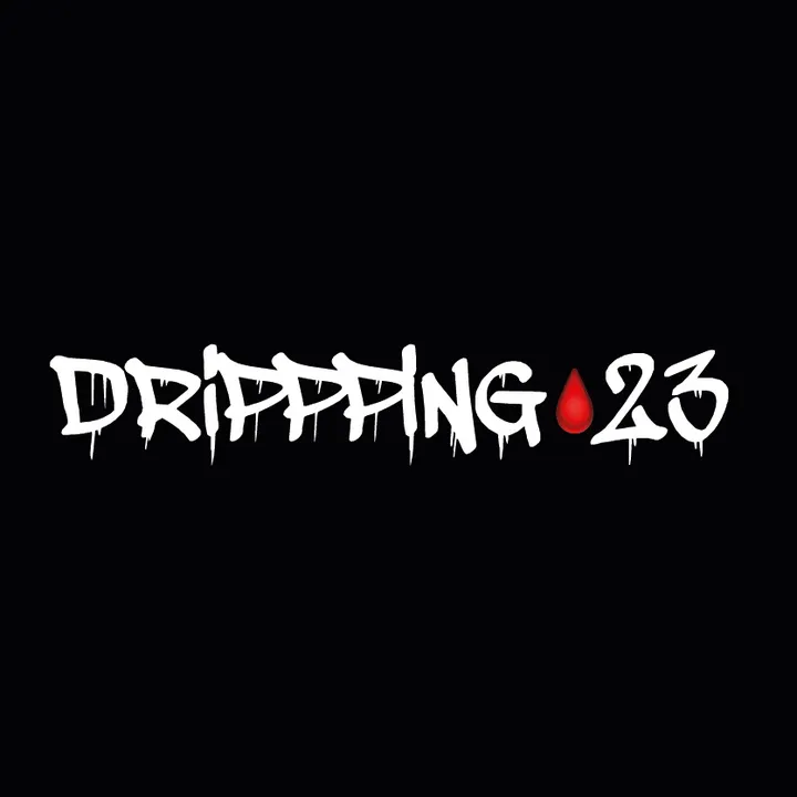 Drippping_23