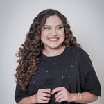 Vitória Lima