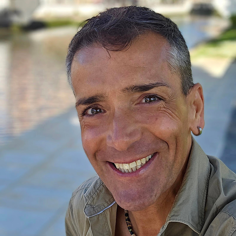 Ricardo Salazar
