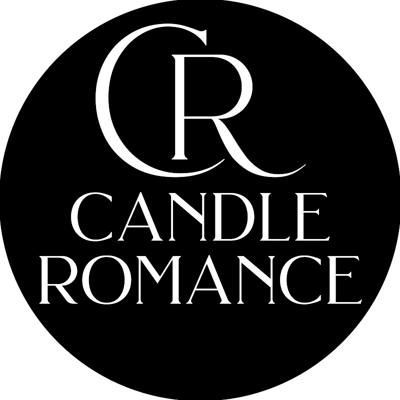 Candle Romance