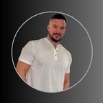 Brandon Wade