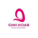 Gimi Hijab Butik