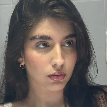 bruna memória