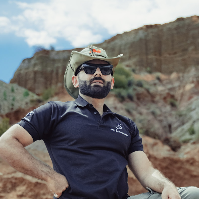 Hussain Albayaty